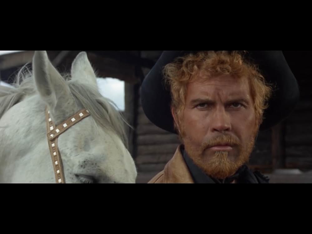 情無用のならず者の画像