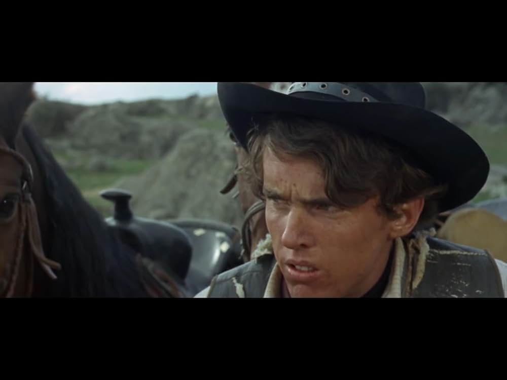 情無用のならず者の画像