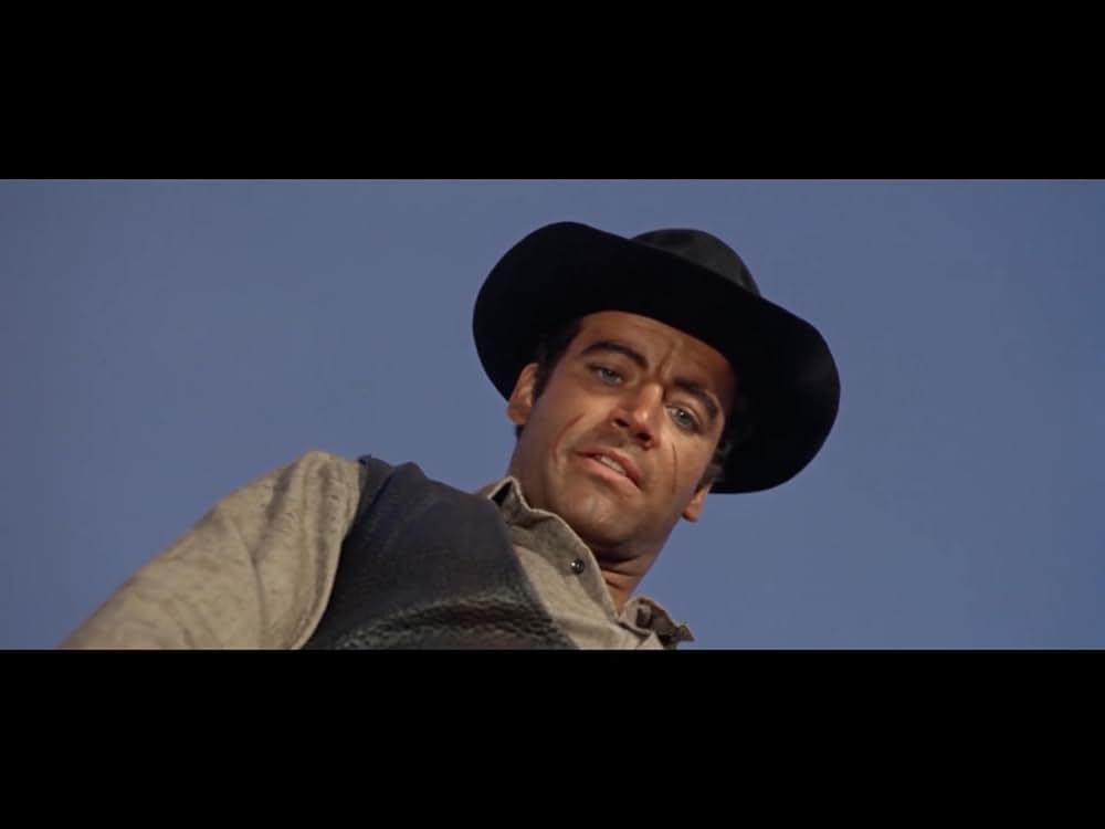 情無用のならず者の画像