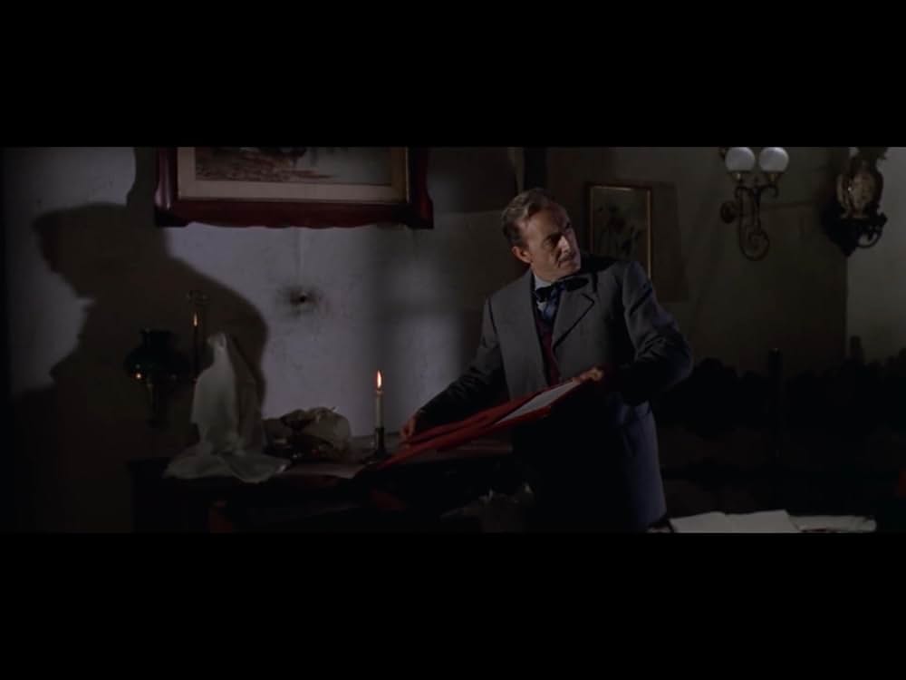 情無用のならず者の画像