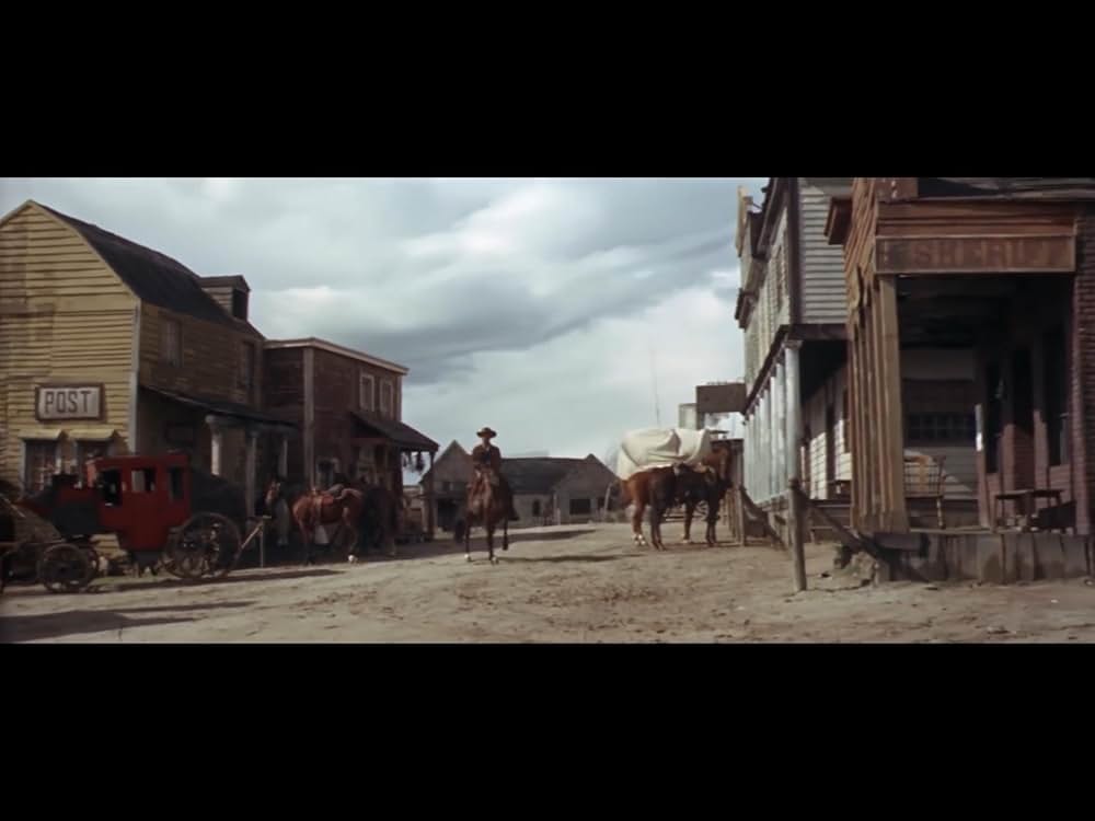 情無用のならず者の画像