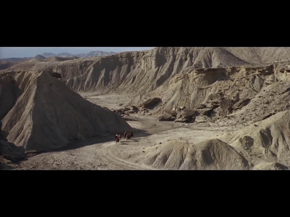 情無用のならず者の画像