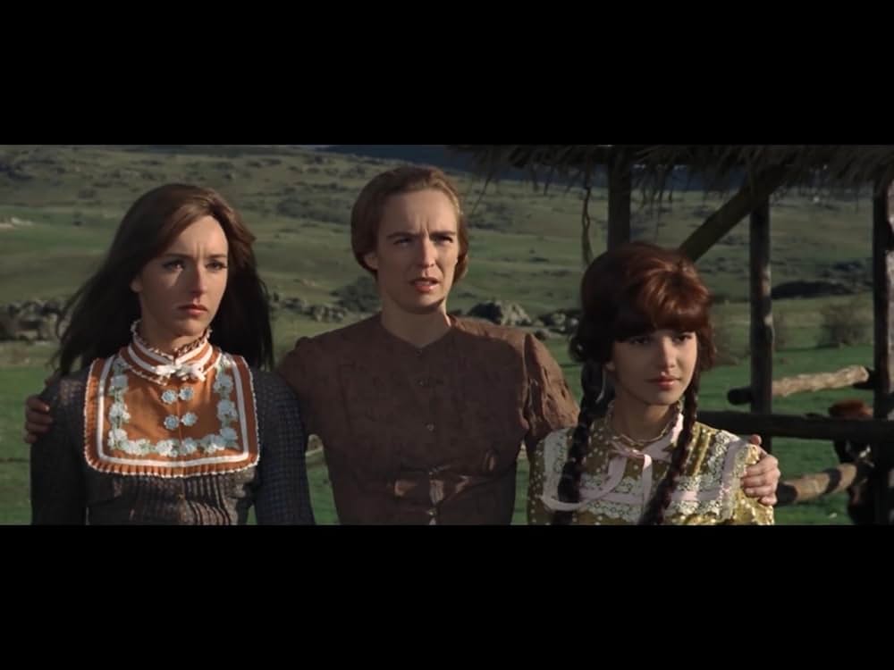 情無用のならず者の画像