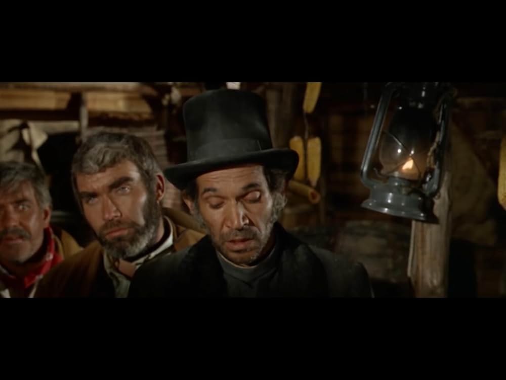 情無用のならず者の画像