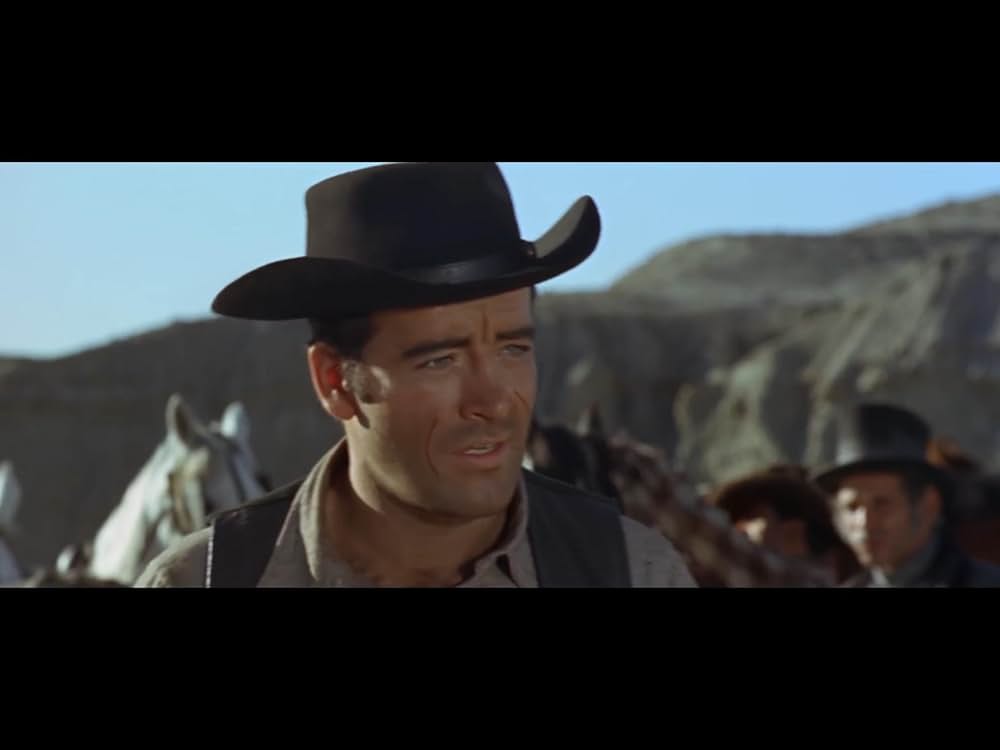 情無用のならず者の画像