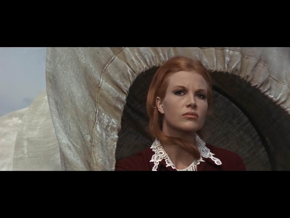 情無用のならず者の画像