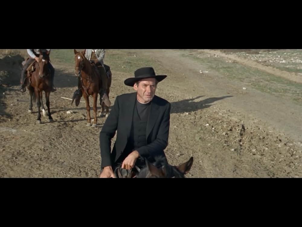 情無用のならず者の画像