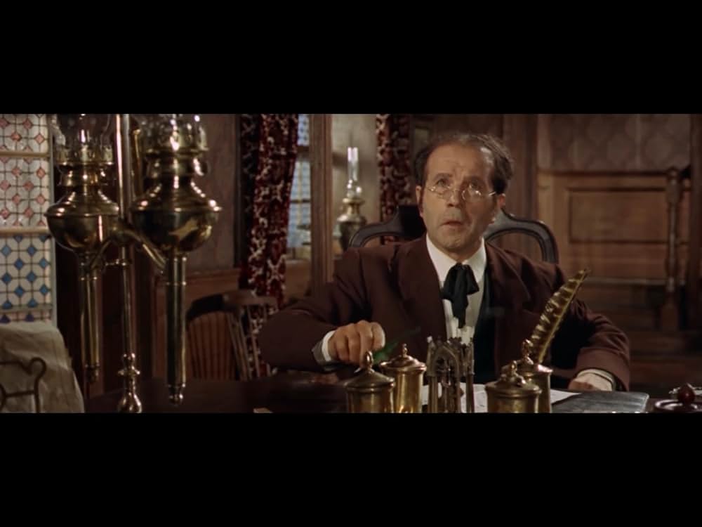 情無用のならず者の画像