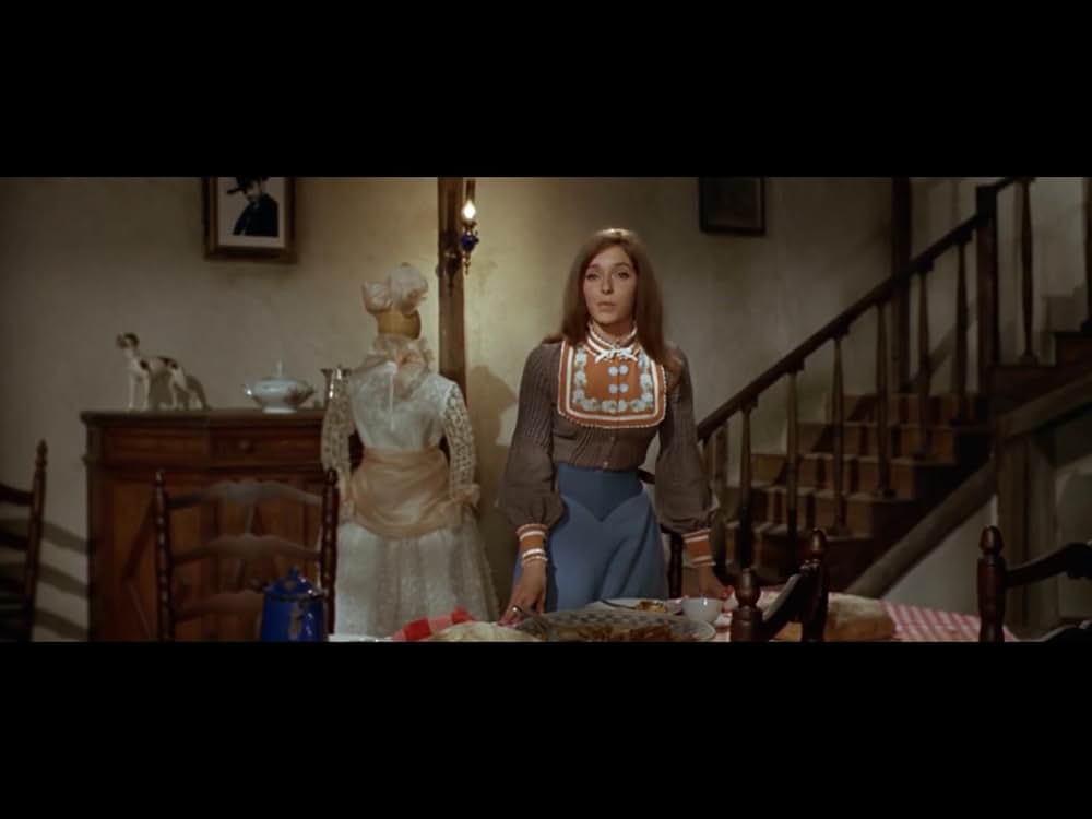 情無用のならず者の画像