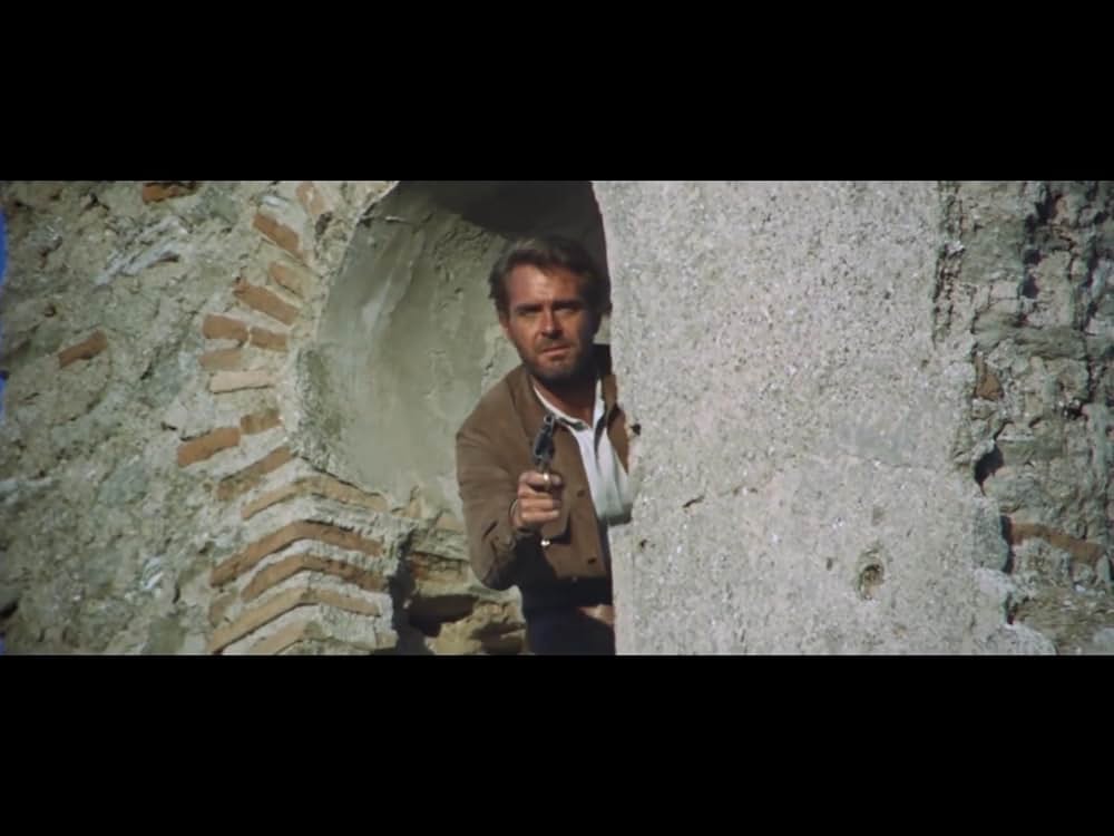 情無用のならず者の画像