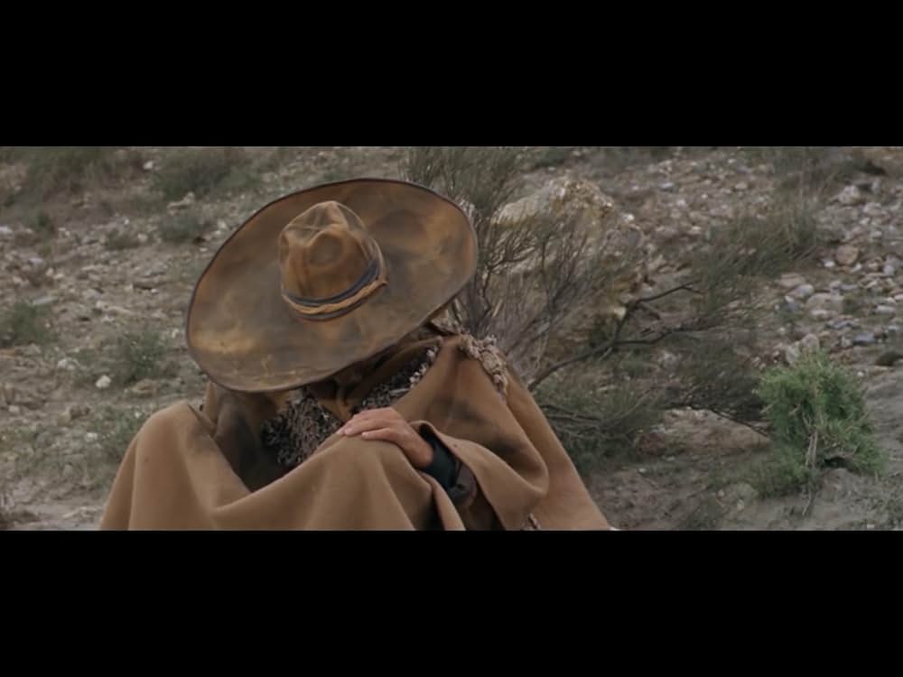 情無用のならず者の画像