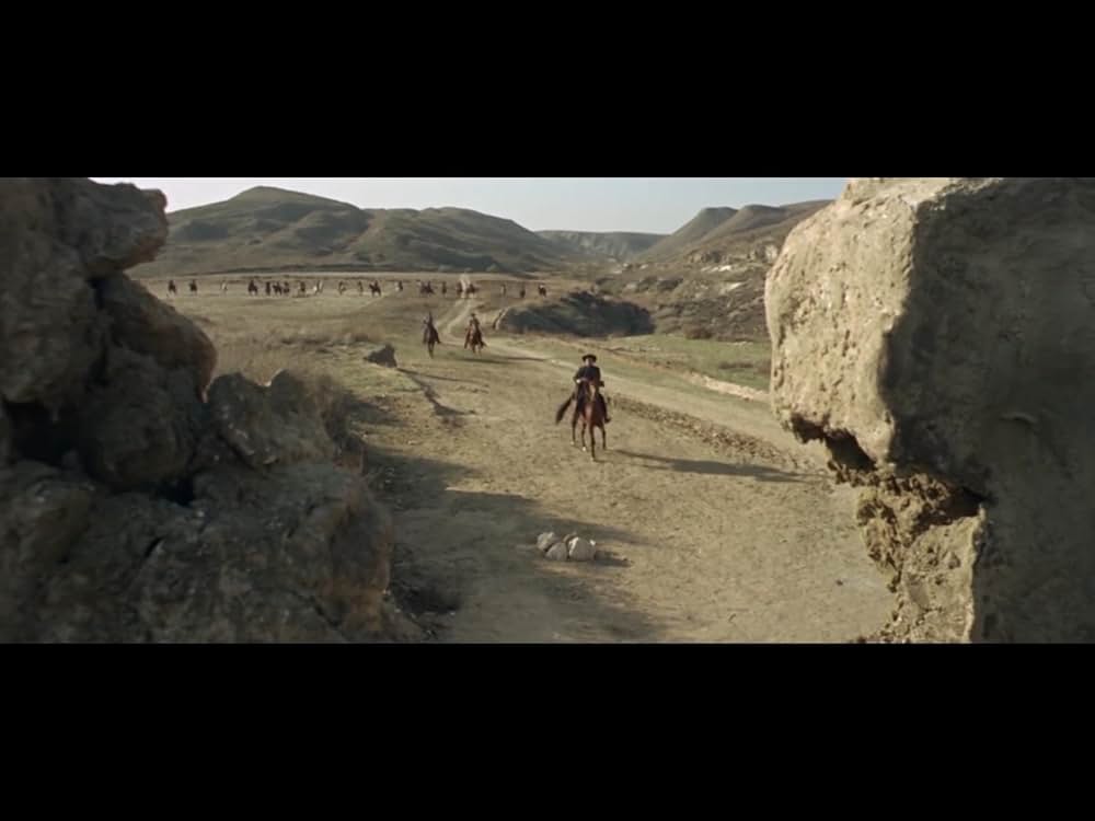 情無用のならず者の画像