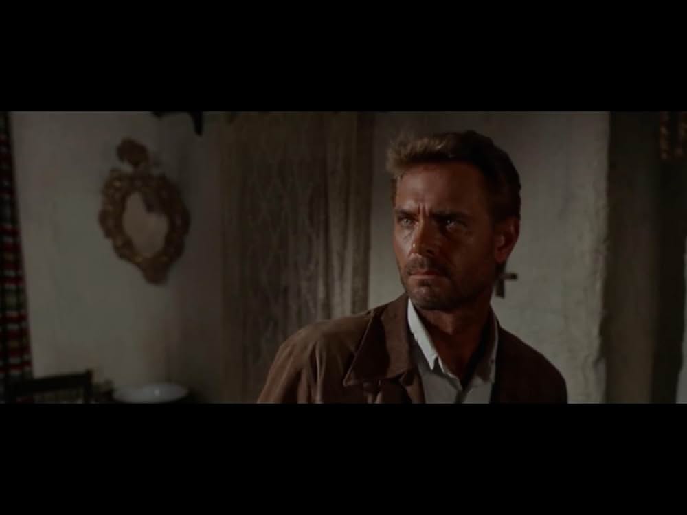 情無用のならず者の画像