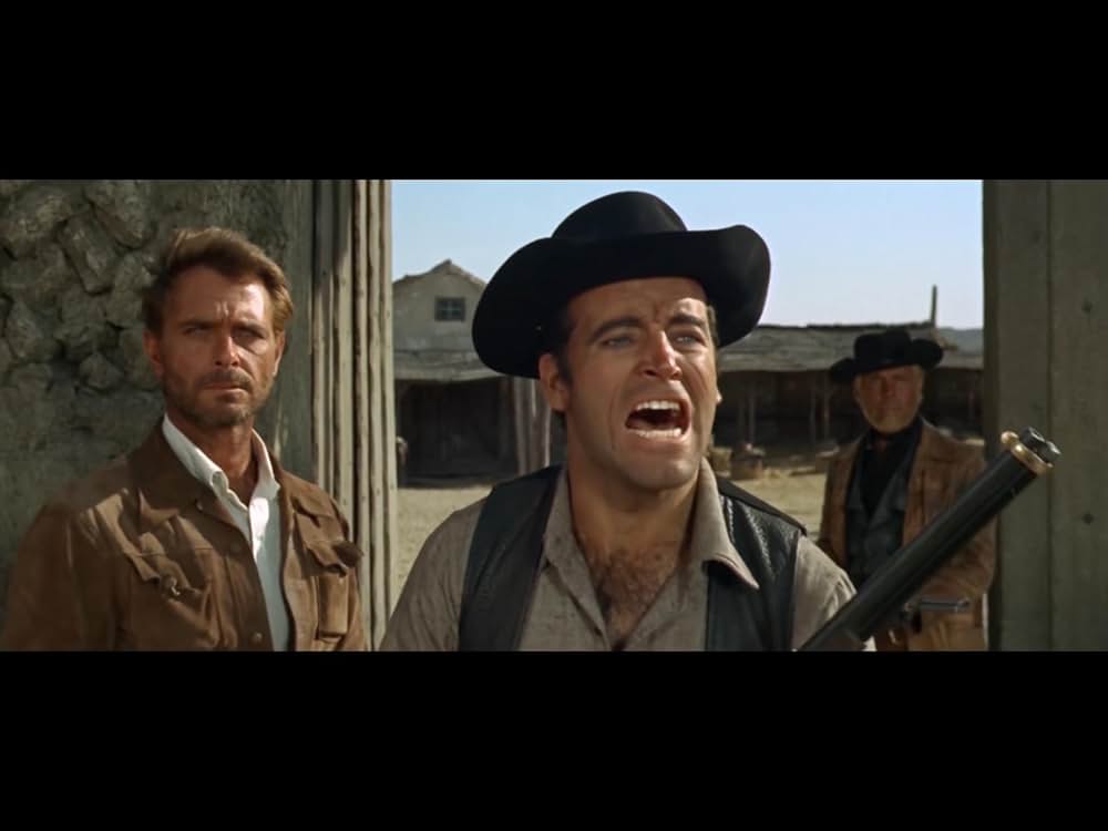 情無用のならず者の画像