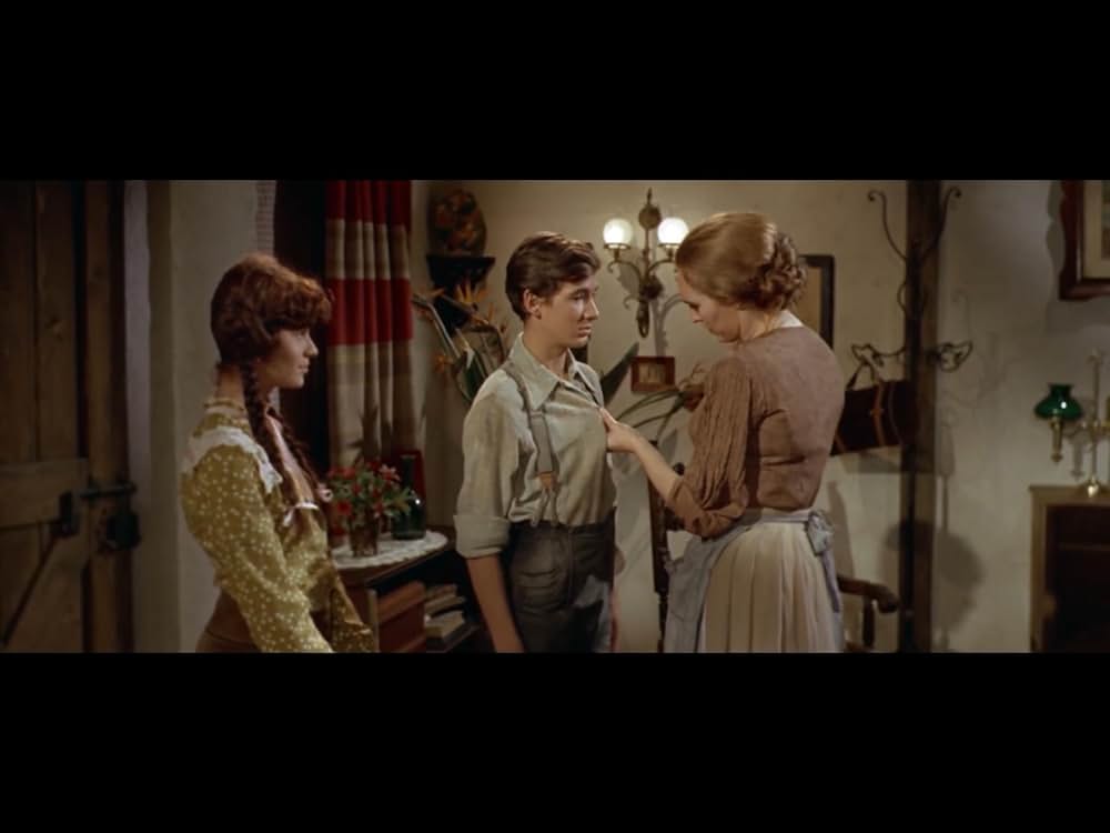 情無用のならず者の画像