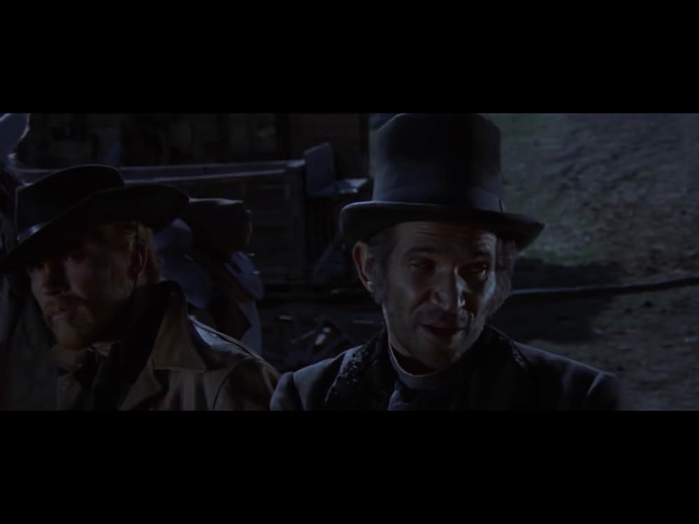 情無用のならず者の画像