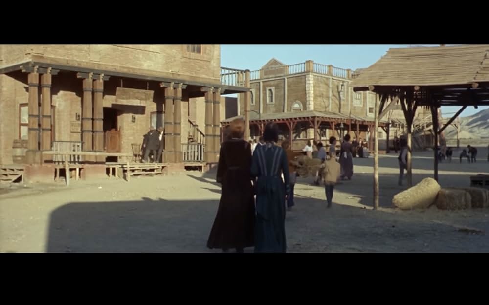 情無用のならず者の画像