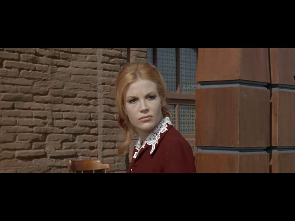 情無用のならず者の画像