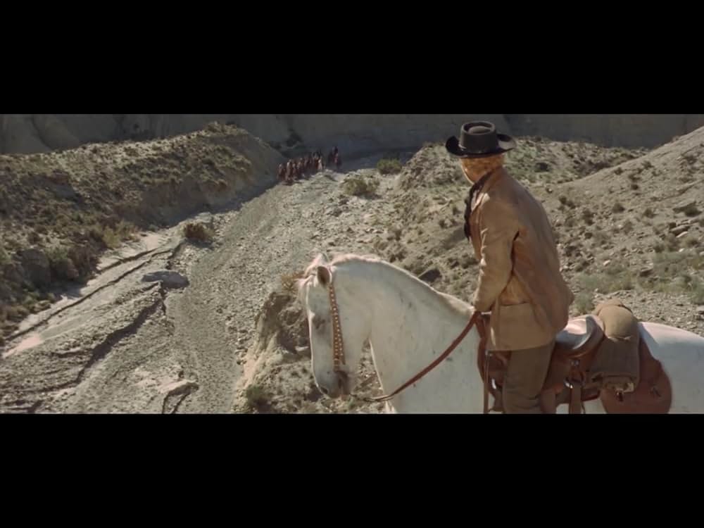 情無用のならず者の画像