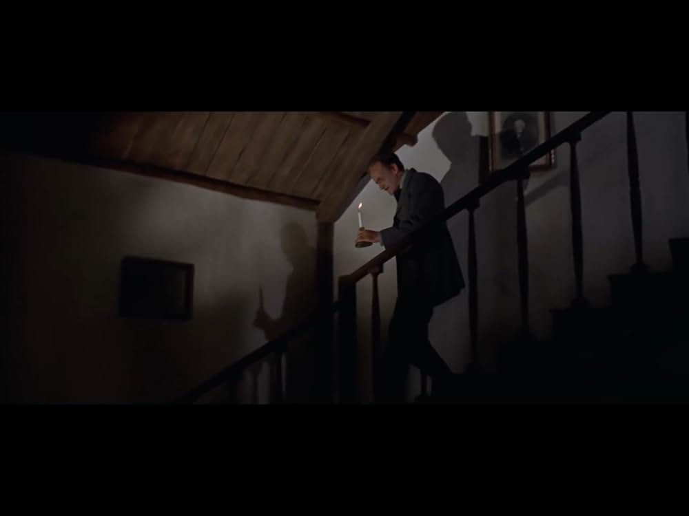 情無用のならず者の画像