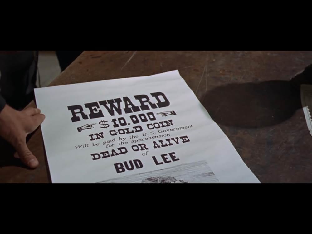 情無用のならず者の画像