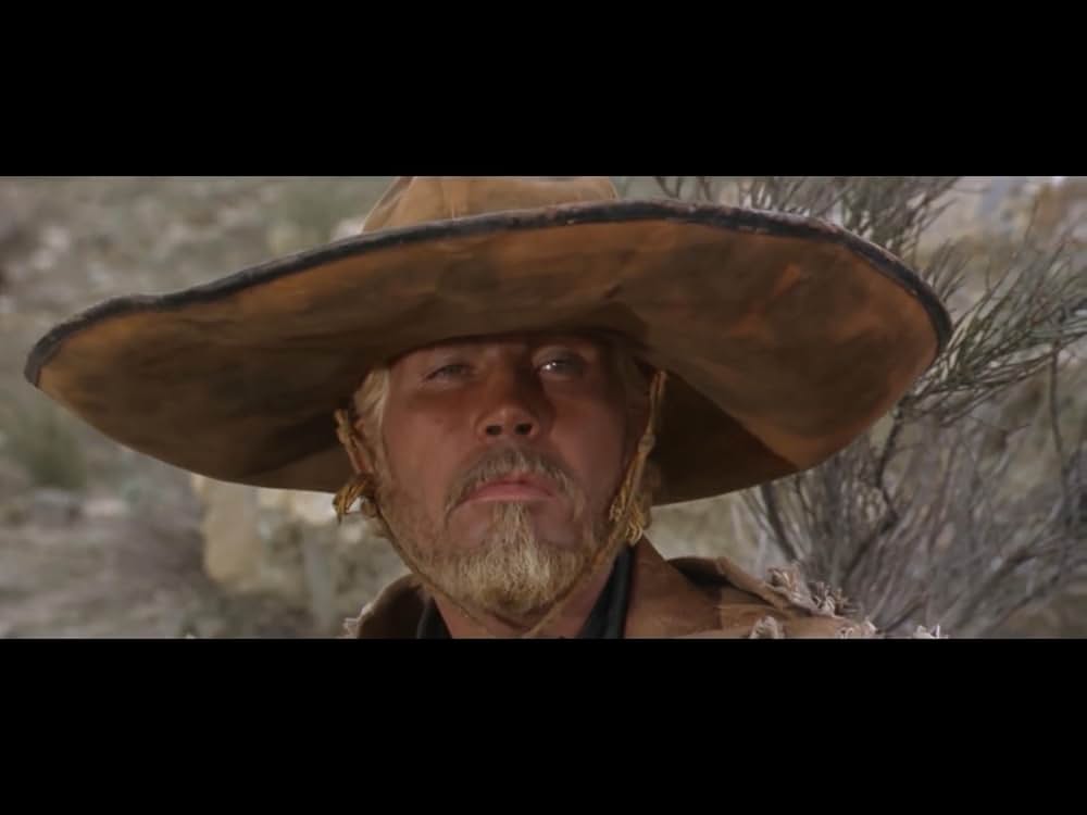 情無用のならず者の画像