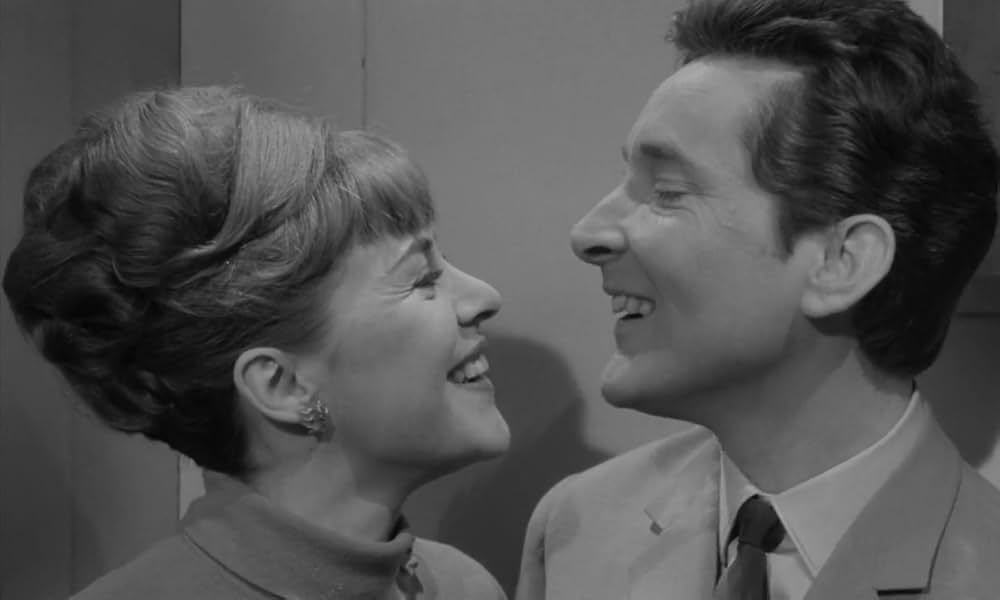 00H／その時一発の画像