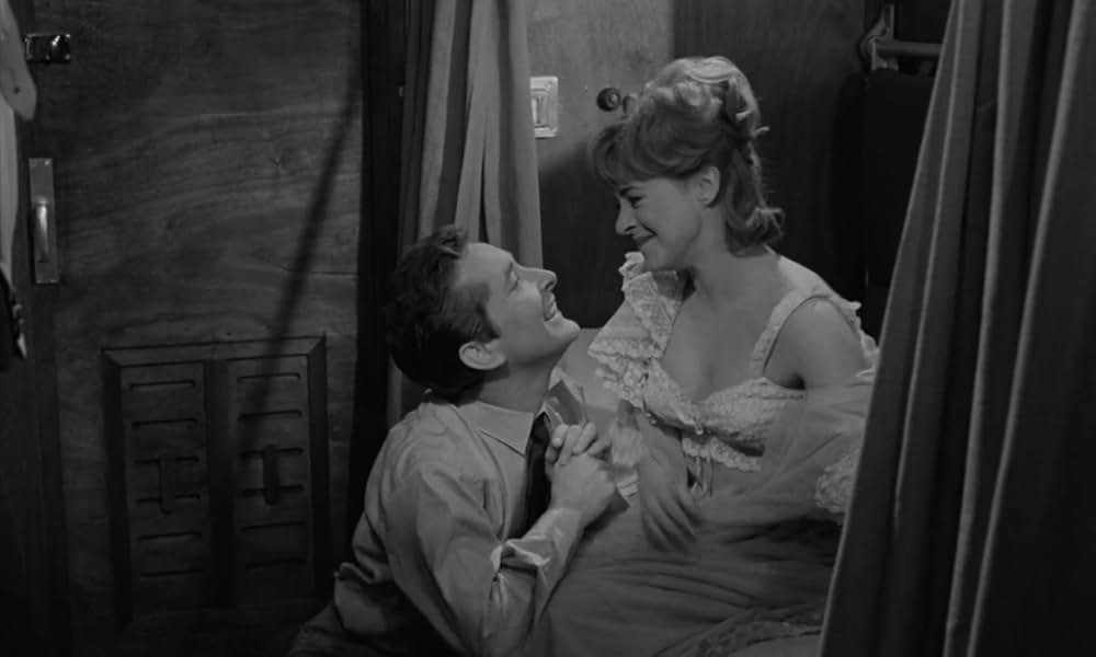 00H／その時一発の画像