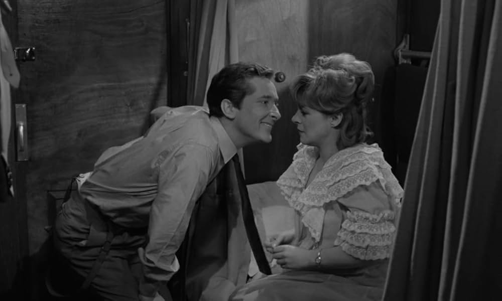 00H／その時一発の画像