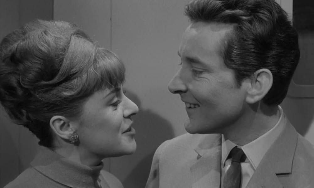 00H／その時一発の画像