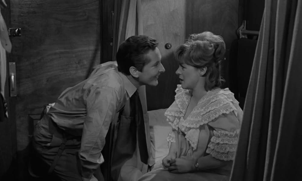 00H／その時一発の画像