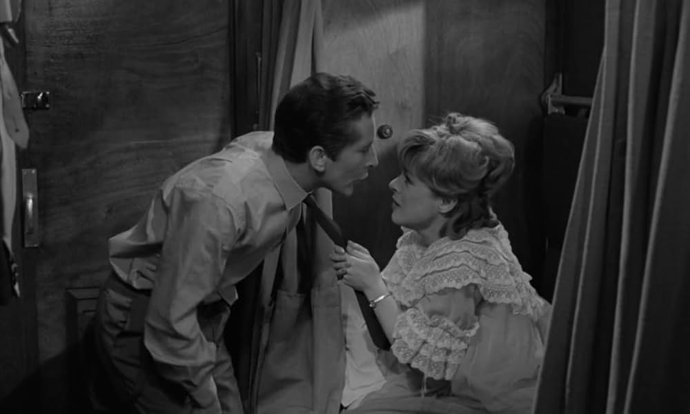 00H／その時一発の画像