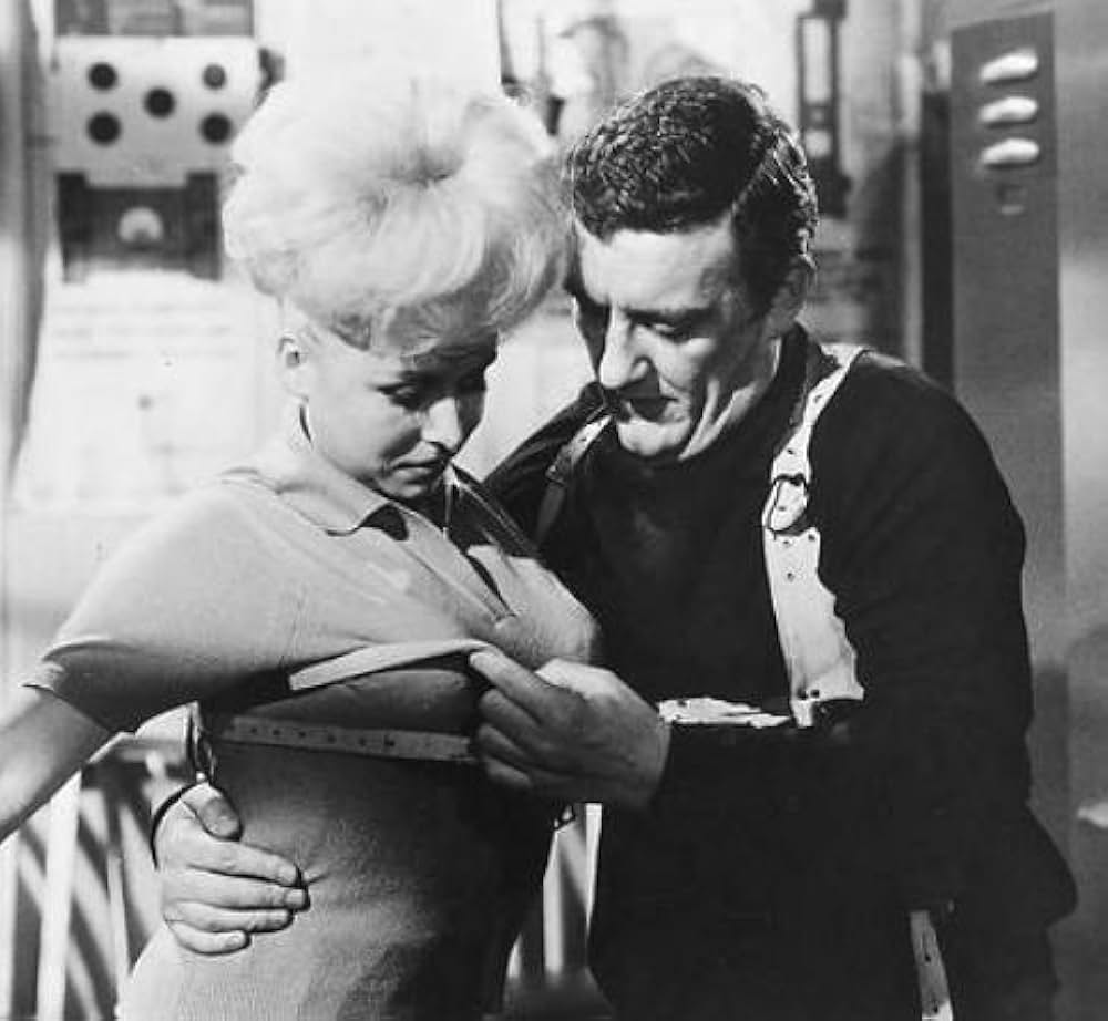 00H／その時一発の画像