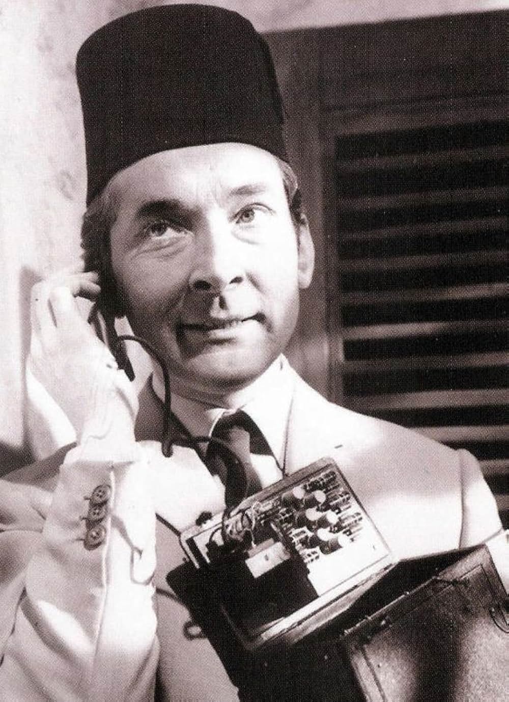 00H／その時一発の画像