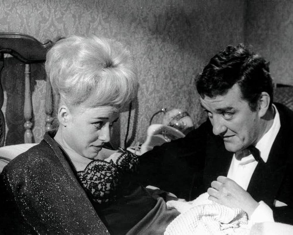 00H／その時一発の画像