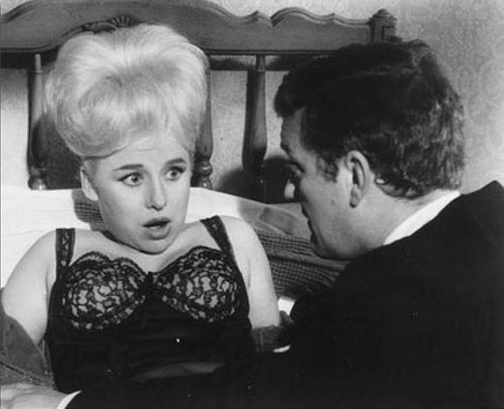 00H／その時一発の画像