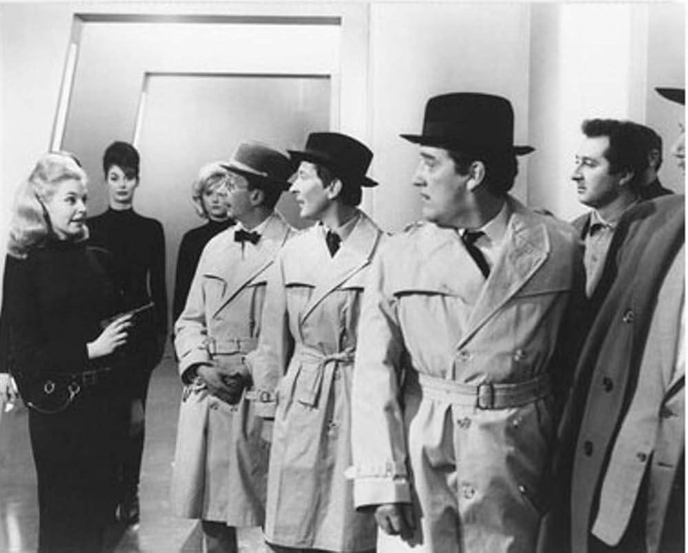 00H／その時一発の画像