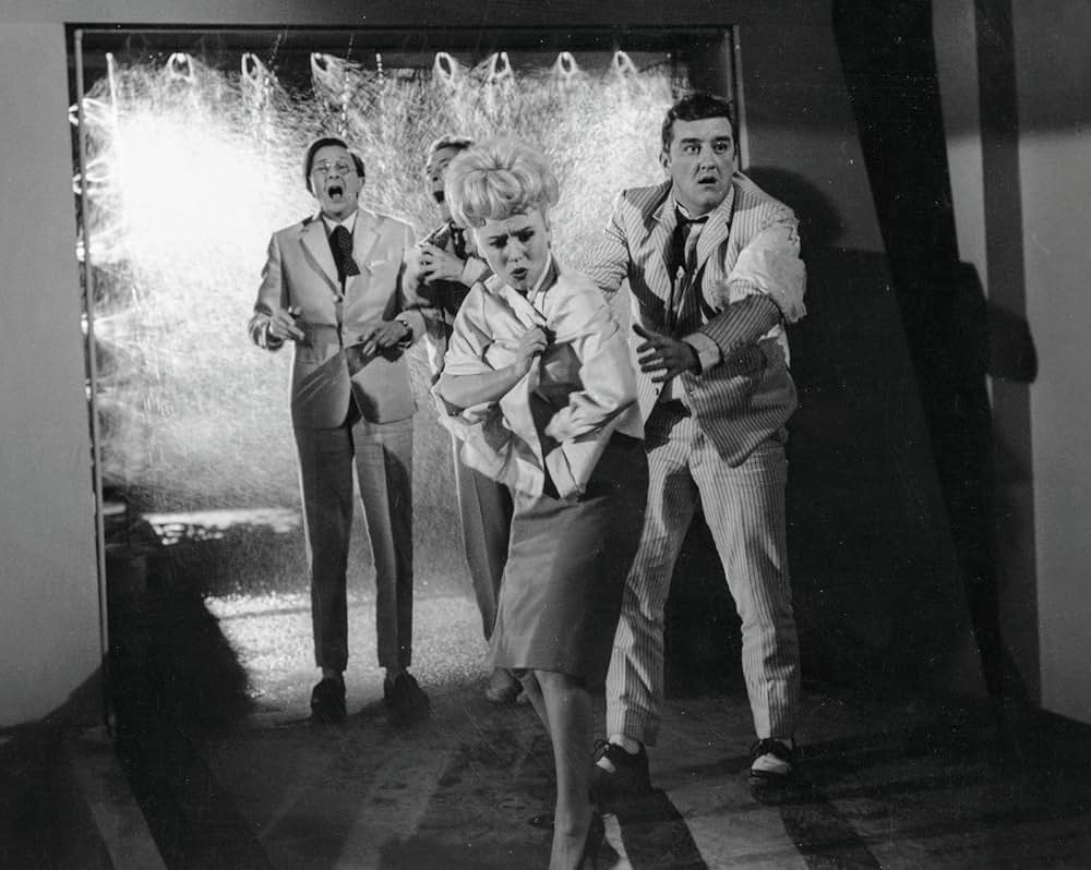 00H／その時一発の画像