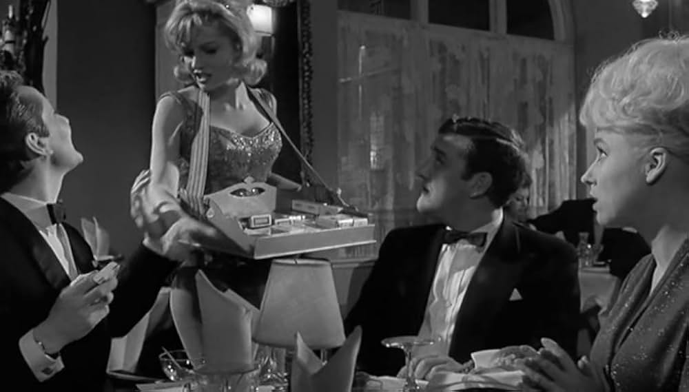 00H／その時一発の画像