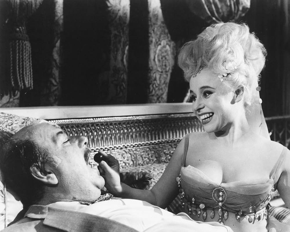 00H／その時一発の画像