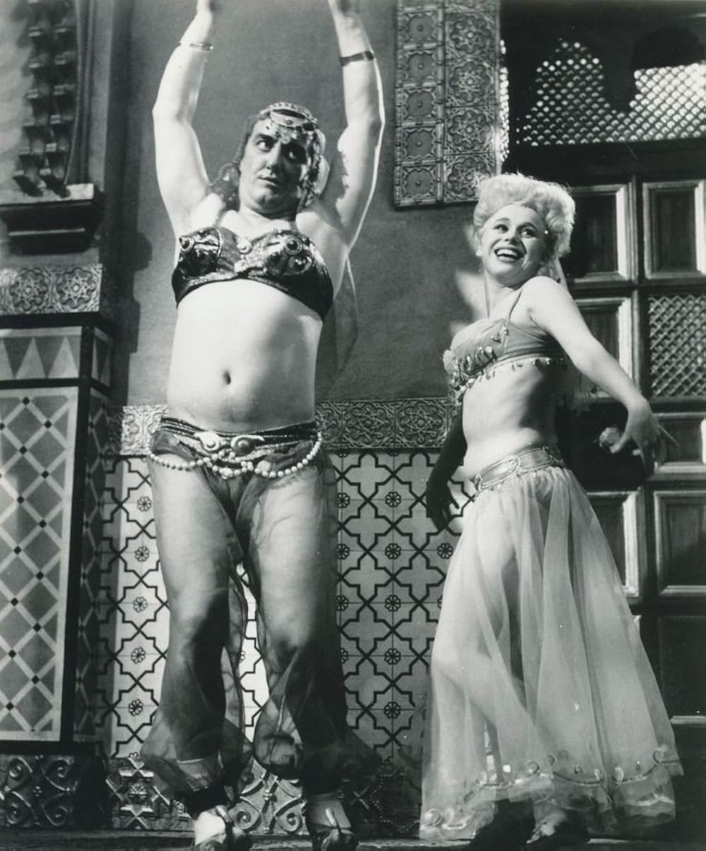 00H／その時一発の画像