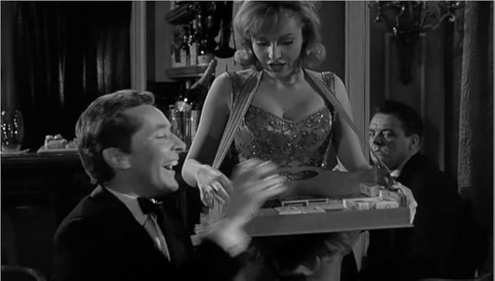 00H／その時一発の画像