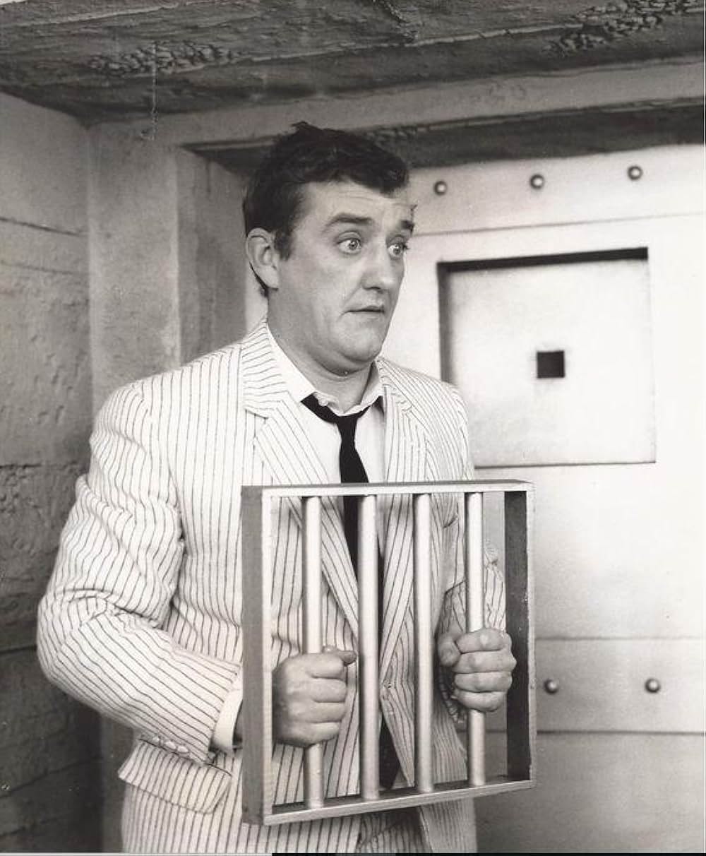 00H／その時一発の画像