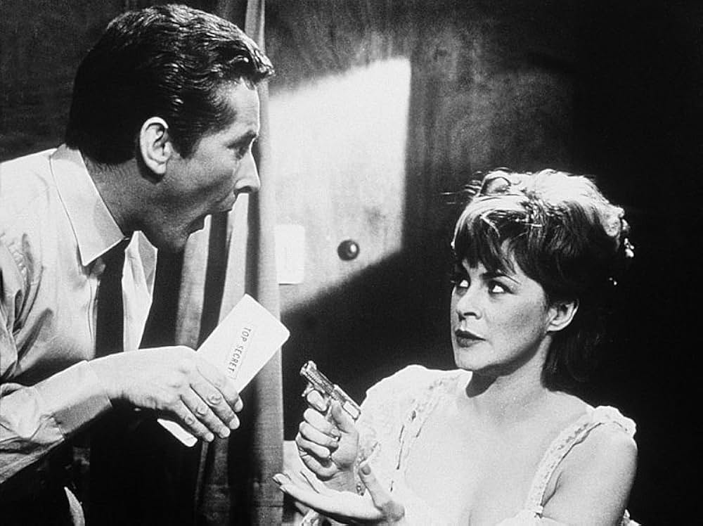 00H／その時一発の画像