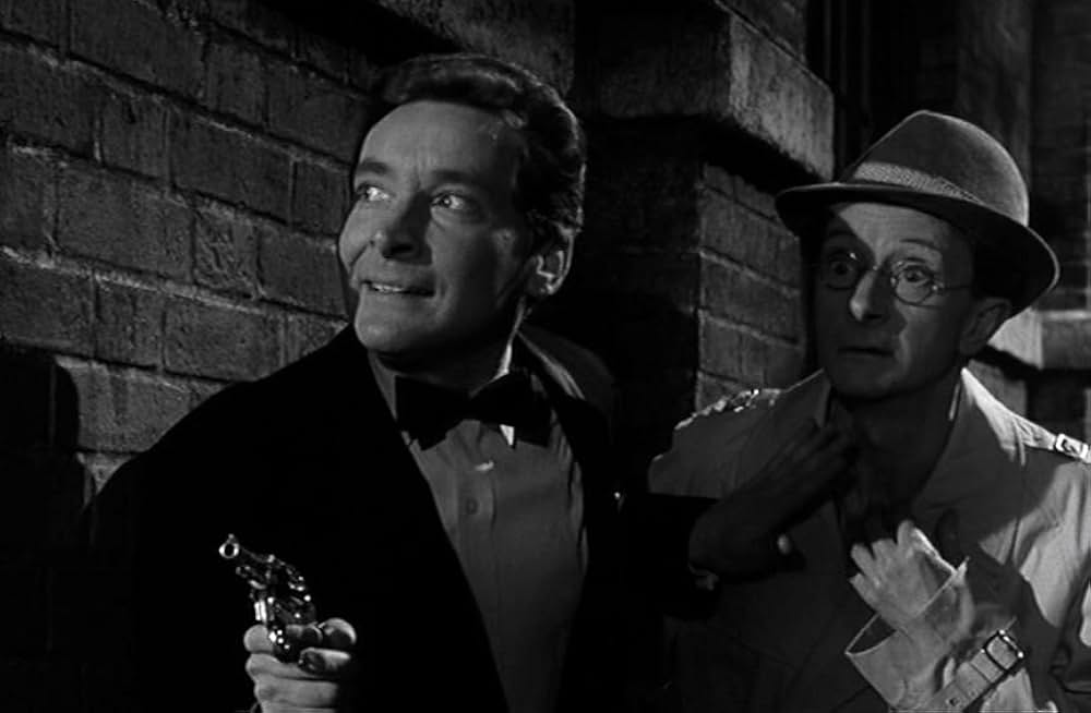 00H／その時一発の画像