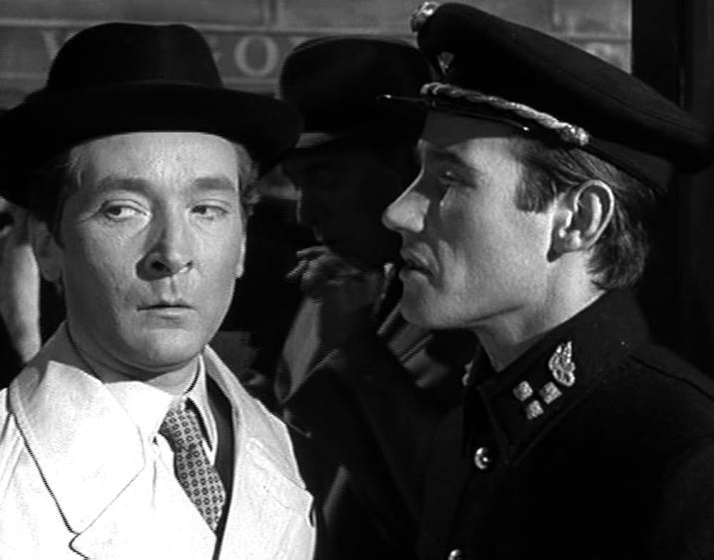 00H／その時一発の画像