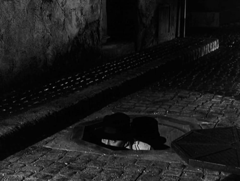 00H／その時一発の写真