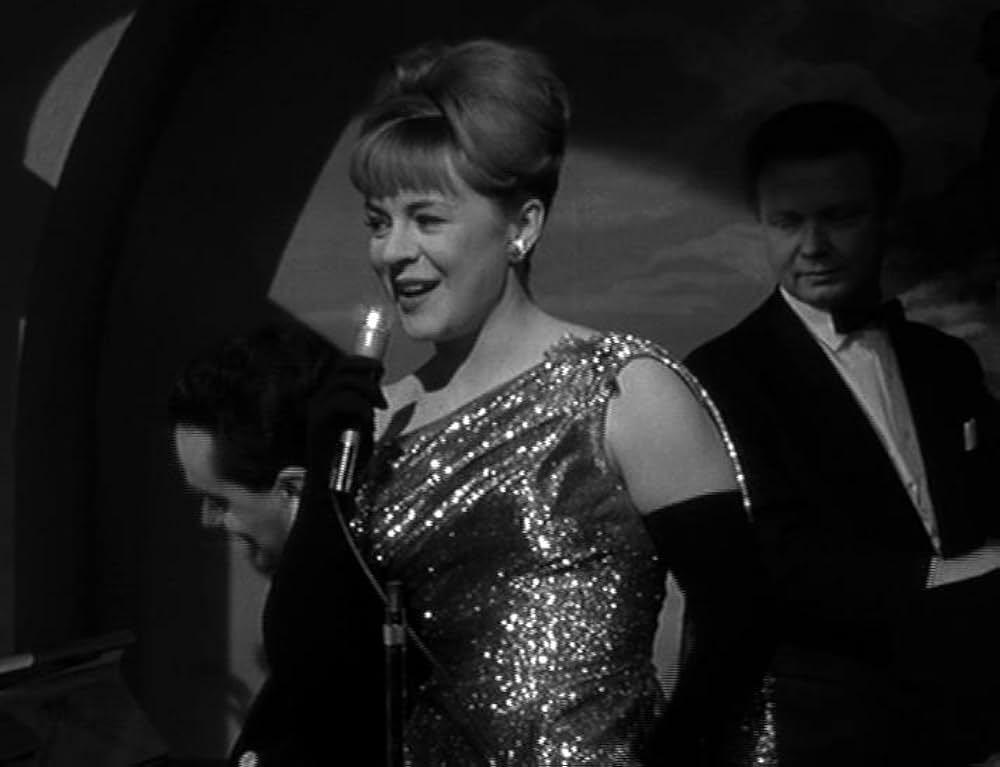 00H／その時一発の画像