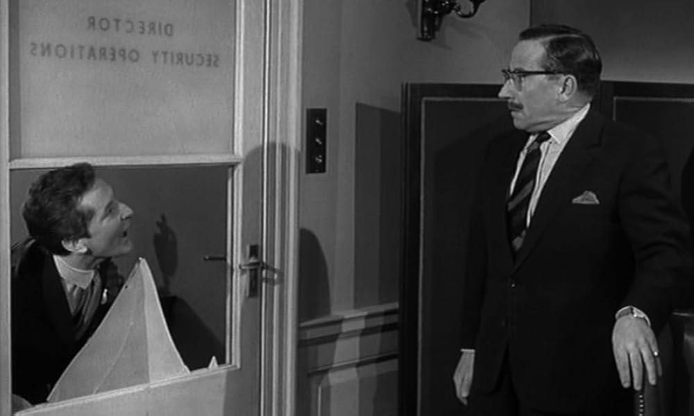 00H／その時一発の画像