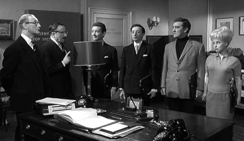 00H／その時一発の画像